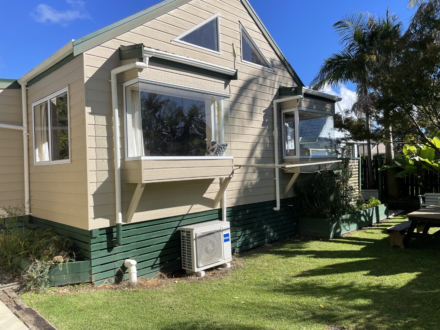 Kaeo, Far North, Northland 